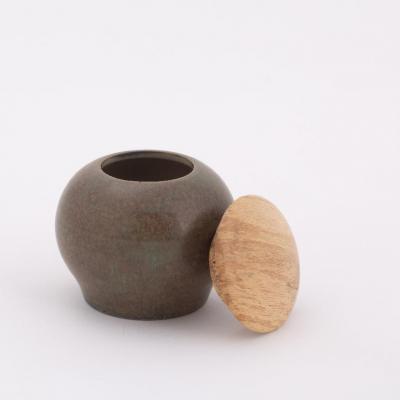 Pot7cb deux mains la terre marc zommer photographies poterie lille 61
