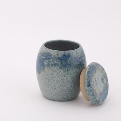 Pot9c deux mains la terre marc zommer photographies poterie lille 13