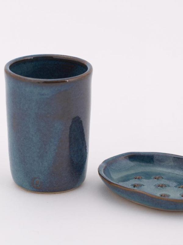 Potds1 deux mains la terre marc zommer photographies poterie lille 59