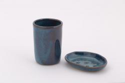 Potds1 deux mains la terre marc zommer photographies poterie lille 59