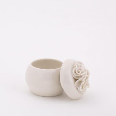 Potpc deux mains la terre marc zommer photographies poterie lille 34