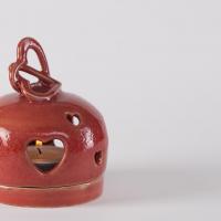 Ppb3 deux mains la terre marc zommer photographies 1