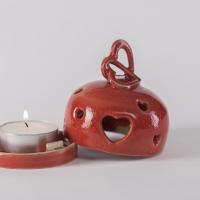 Ppb3 deux mains la terre marc zommer photographies 2