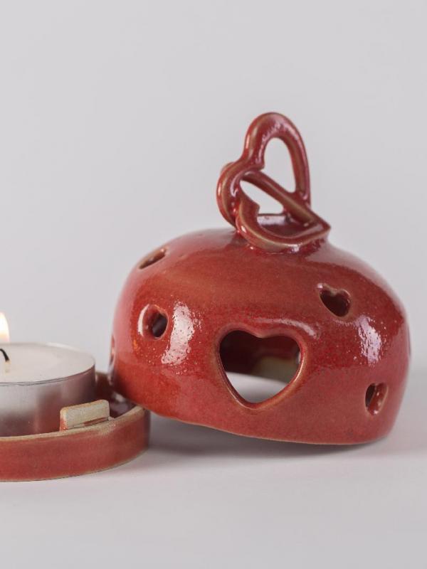 Ppb3 deux mains la terre marc zommer photographies 2