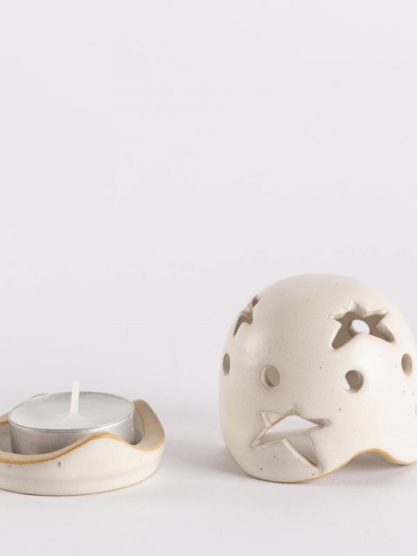 Ppb5 deux mains la terre marc zommer photographies 3 10