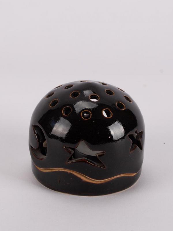 Ppb7 deux mains la terre etsy marc zommer photographies 30