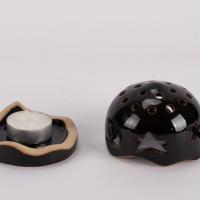 Ppb7 deux mains la terre etsy marc zommer photographies 31