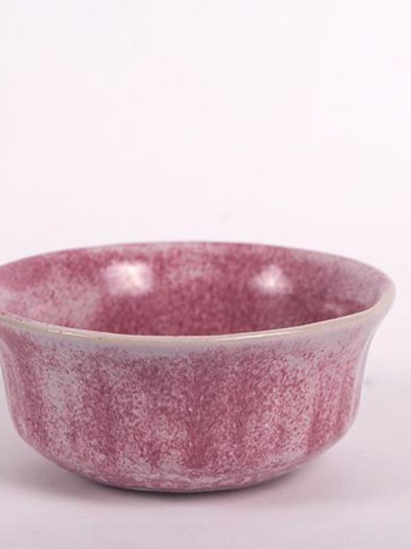 Rav2 poterie lille deux mains la terre marc zommer photographies 33