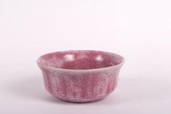 Rav2 poterie lille deux mains la terre marc zommer photographies 33