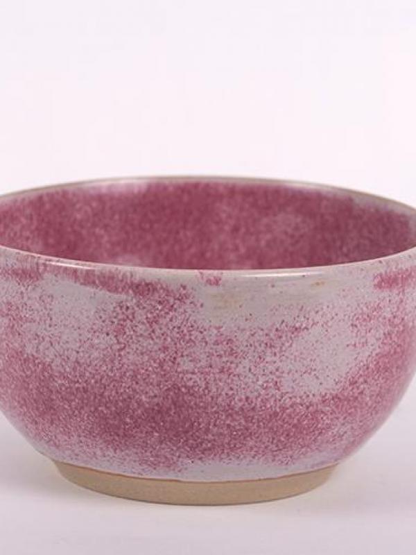 Rav3 poterie lille deux mains la terre marc zommer photographies 34