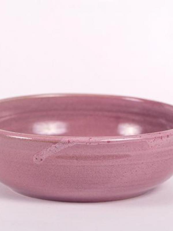 Rav7 poterie lille deux mains la terre marc zommer photographies 36