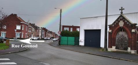 Rue gounod itineraires deux mains la terre poterie lille web