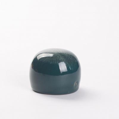 Salière céramique