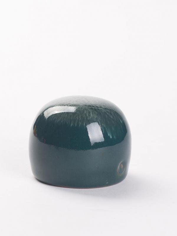 Sal5 poterie lille deux mains la terre marc zommer photographies saliere