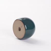 Sal5a1 poterie lille deux mains la terre marc zommer photographies saliere