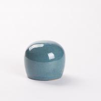 Sal7 poterie lille deux mains la terre marc zommer photographies saliere