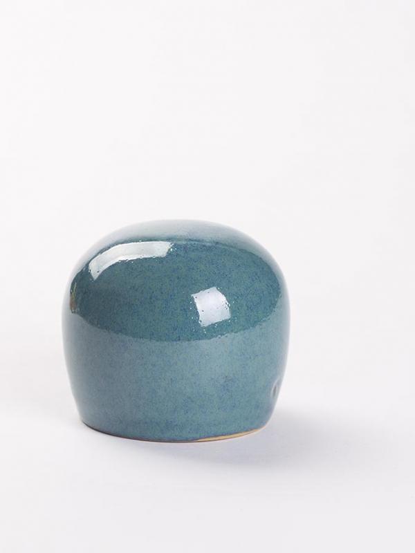 Sal7 poterie lille deux mains la terre marc zommer photographies saliere