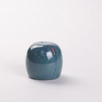 Sal9 poterie lille deux mains la terre marc zommer photographies saliere