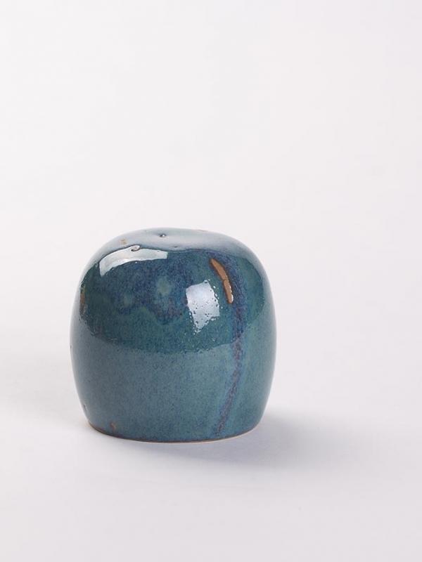 Sal9 poterie lille deux mains la terre marc zommer photographies saliere