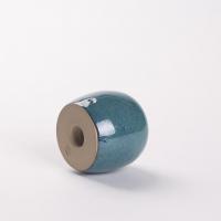 Sal9a1 poterie lille deux mains la terre marc zommer photographies saliere