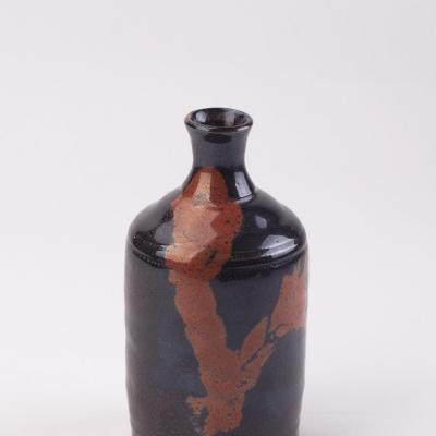 Sol10 deux mains la terre marc zommer photographies poterie lille