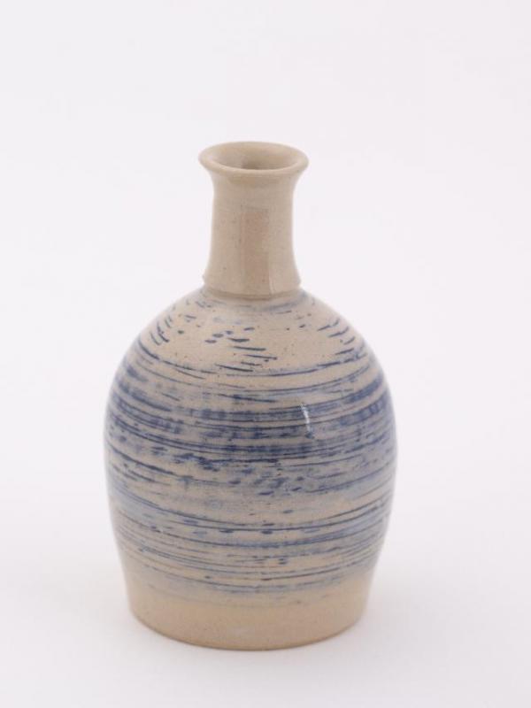 Sol3 deux mains la terre marc zommer photographies poterie lille 28