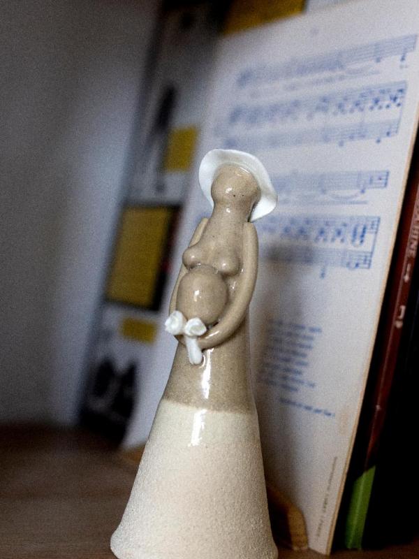 Stat4 deux mains la terre marc zommer photographies poterie lille 21 copie