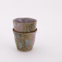 Ver1 deux mains la terre marc zommer photographies poterie lille 36